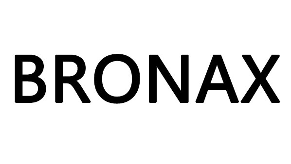 About BRONAX