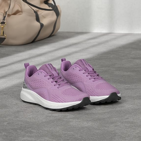 Wide Toe Box Running Shoes