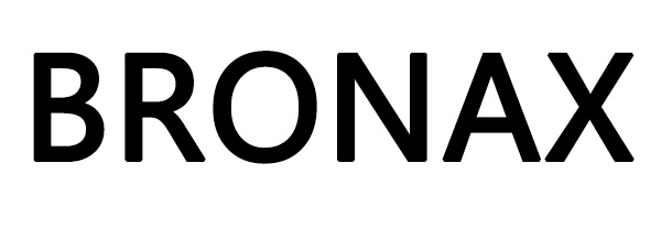 BRONAX Shoes - Wide Toe Box Running Shoes & Slides